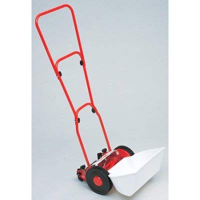 芝刈機 手動 Golden Star  MOWER GHC-250 芝刈機 手動 Golden Star HOME MOWER GHC-250 - メルカリ
